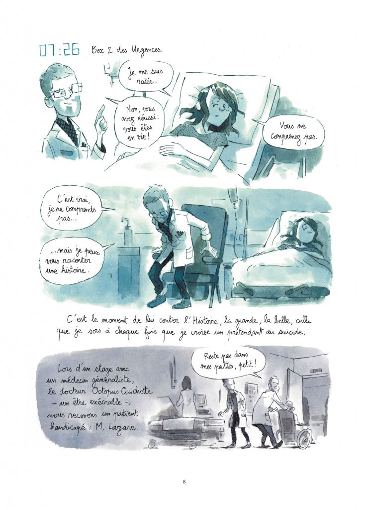 6c289-lesurgences_p8-thumb