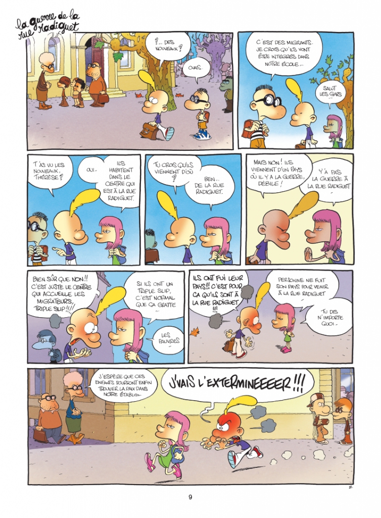ac844-planche-9-thumb