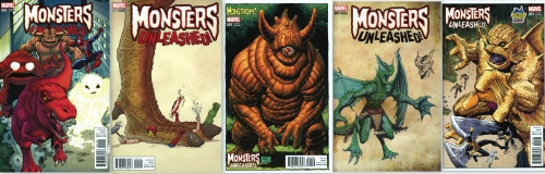 les chroniques courtes,#146,back street girls,jasmine gyuh,soleil,seinen