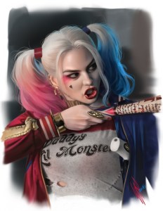 pin up,warren louw,super-heroines,marvel,dc comics,taki scii,power girl,supergirl,wonder woman