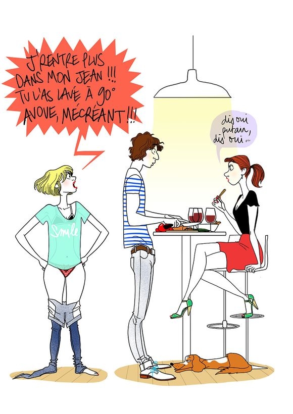 448a1-fcf9a9023276e3687b1ce295d1bdc9ab-thumb