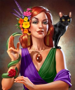 pin up,beautiful ladies,glenn fabry,al rio,warren louw,sam hogg,fabiano neves,jen bartel,lucio parrillo,jim balent
