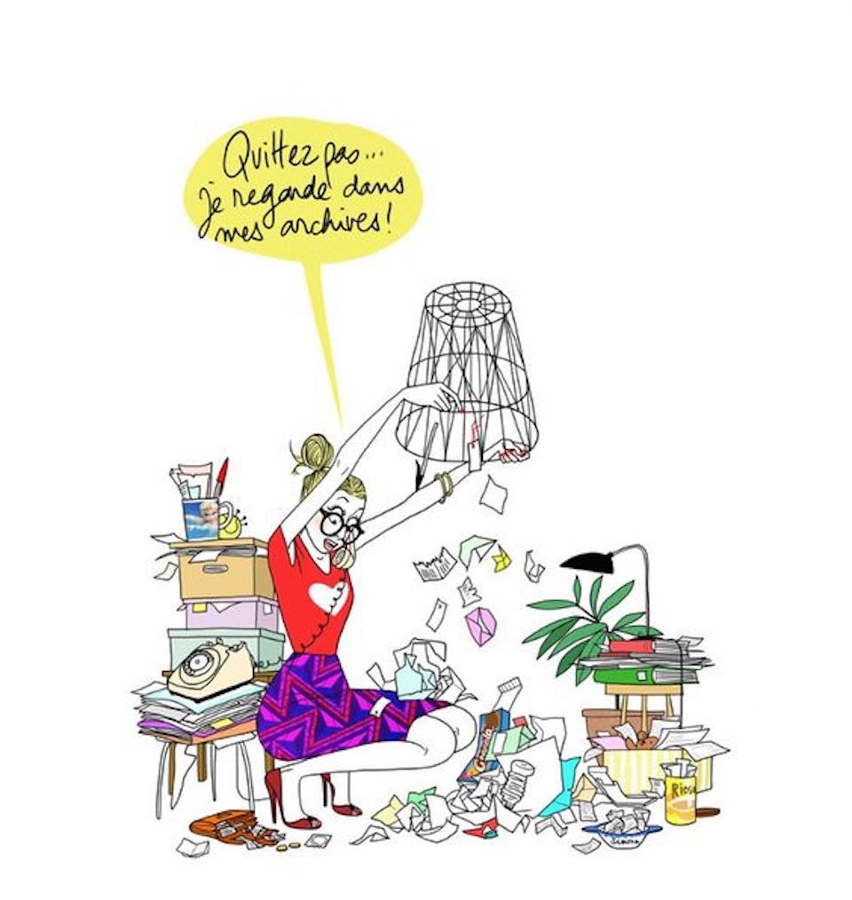 7d23f-top-10-des-illustratrices-humoristiques-a-suivre-sur-instagram-thumb