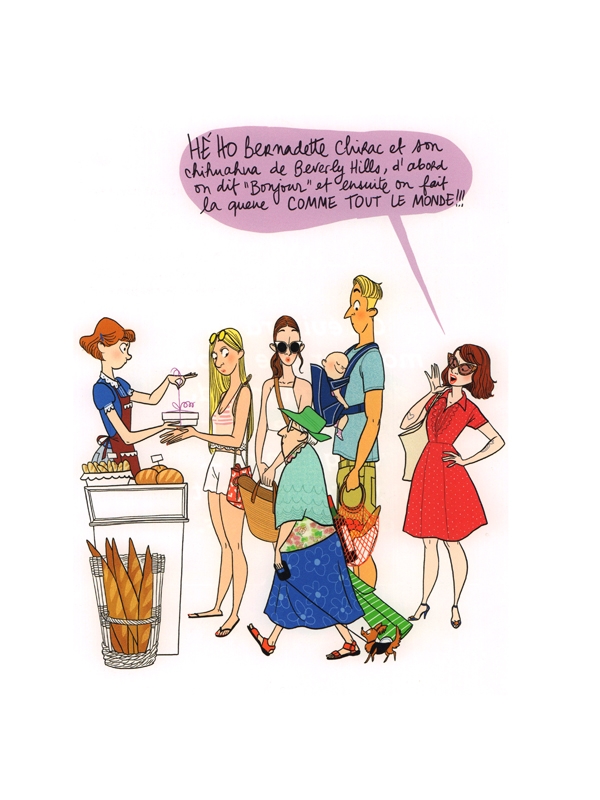 83dc2-9782352079156_pg-thumb