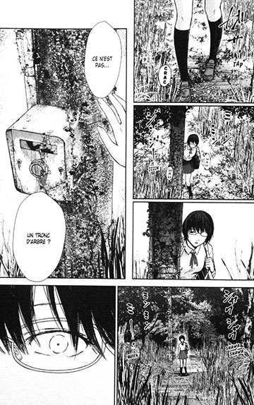 ad6dc-alice-on-border-road-tome-1-delcourt-tonkam-planche5-thumb