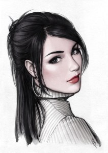 jinny_by_warrenlouw-d49tcr4.jpg