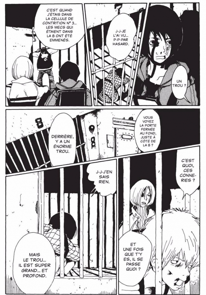 ba543-enfants-araignee-3-thumb