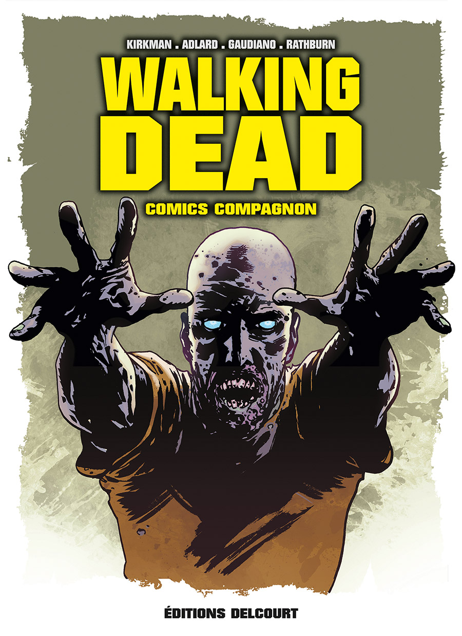 walkingDeadCompagnon.jpg