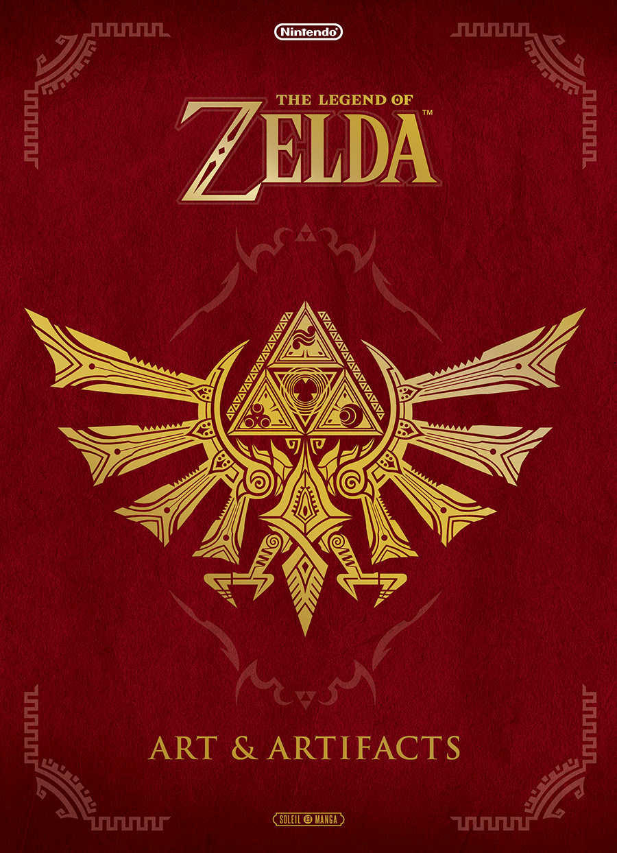 zelda-ArtArtifact.jpg