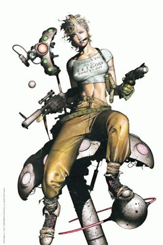 travis charest.gif