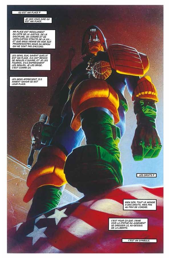 23408-dredd_democratie_01-thumb
