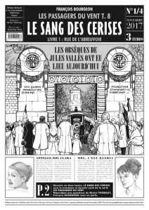 les pompiers,bamboo édition,christophe cazenove,stédo,les preuves du feu,luftballons,delcourt,jean-pierre pécau,maza,guerre froide,avions de chasse,otan,allemagne de l'est,mur de berlin