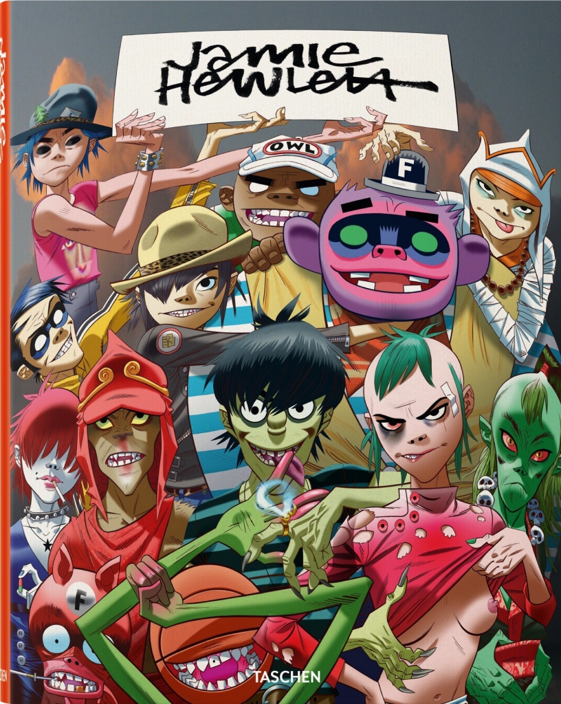 9fb7f-va-jamie_hewlett-cover_04656-1-thumb-2
