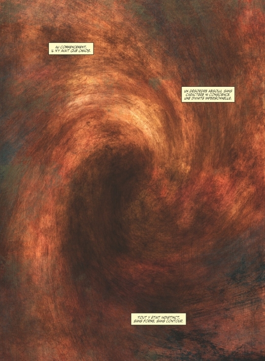 1571745737-30