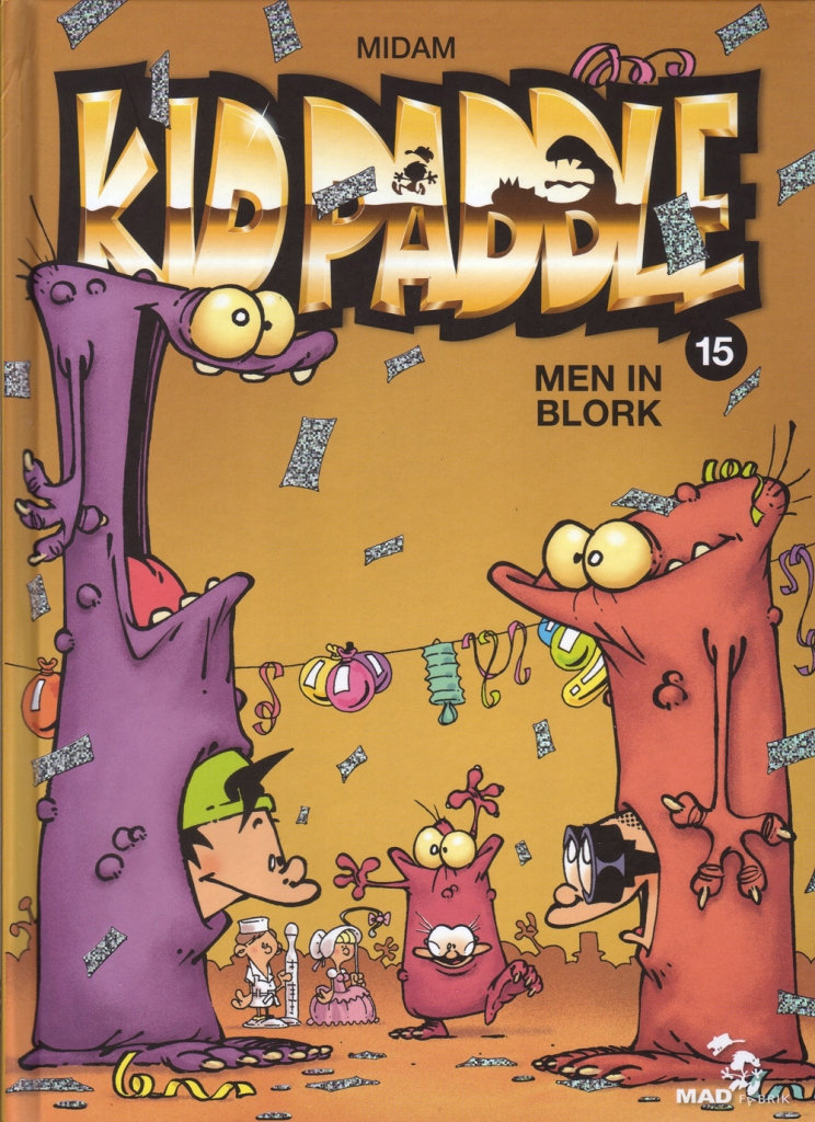 KidPaddle15_Couv