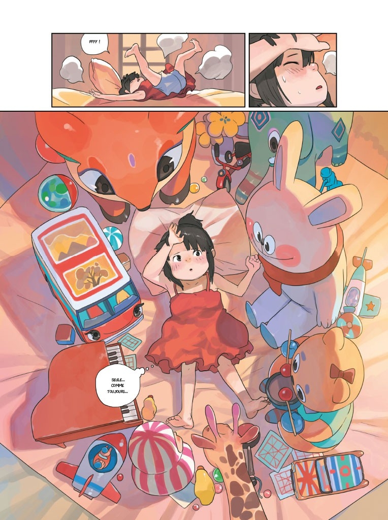 1835746753