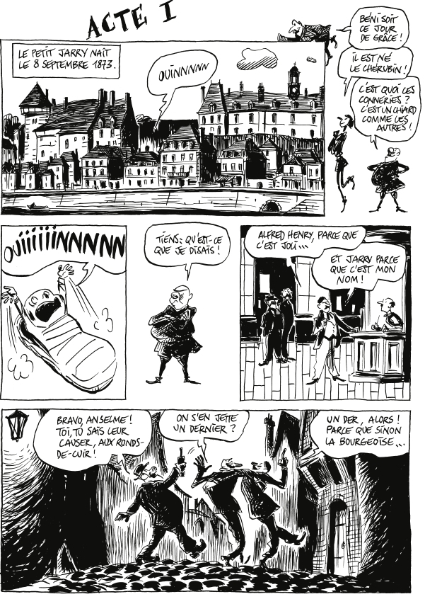 2-thumb-161