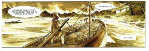 arelate,sieurac,genot,100bulles,rome,romains,antiquité,histoire,810,062017