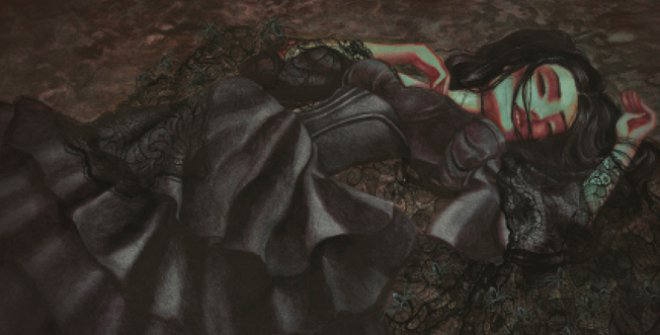 carmen_by_benjamin_lacombe_5-thumb