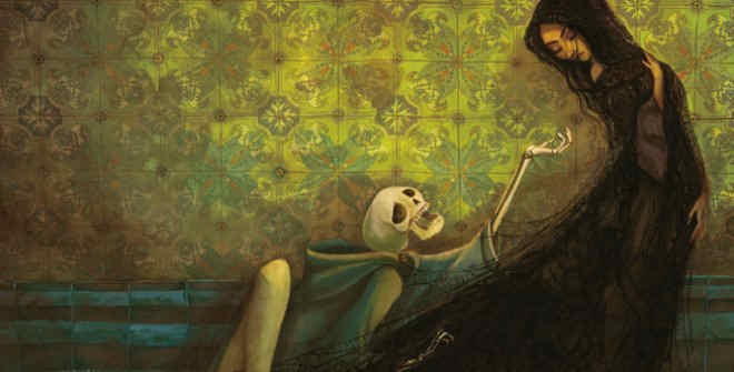 carmen_by_benjamin_lacombe_6-thumb