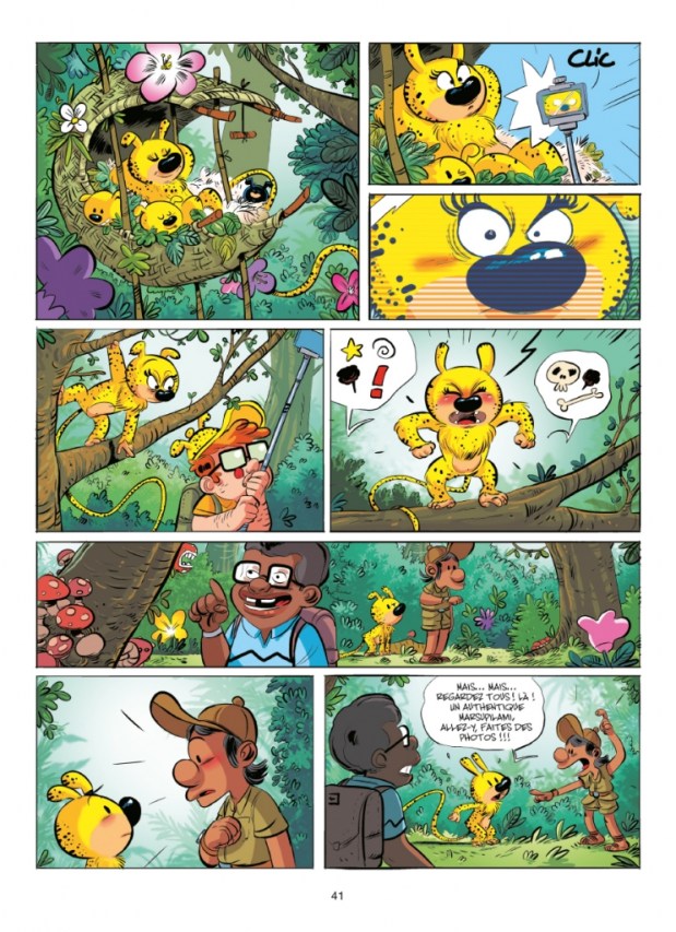 ori_aex_227915_9782800173535-page4-thumb