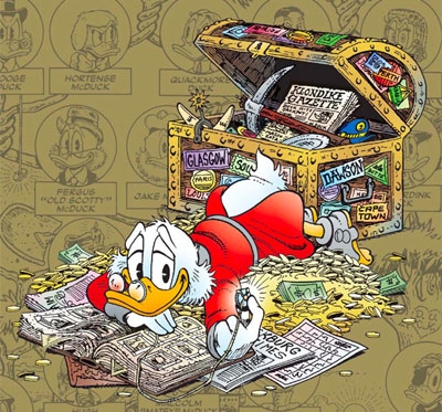 scroogetreasure-thumb