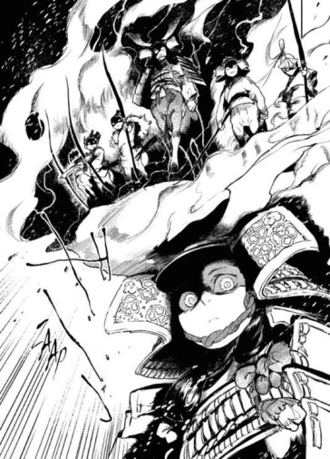 066f0b2_15915-1hl38tl-g0rf-thumb