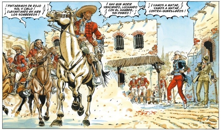 23677-nouvel-article-3-thumb