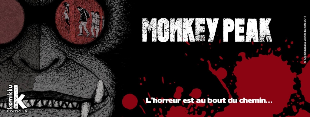 27628827_10155079003586746_1434820945964747374_o-thumb