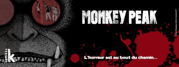 27628827_10155079003586746_1434820945964747374_o-thumb