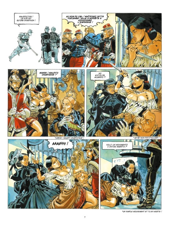 9782203122239_5-thumb