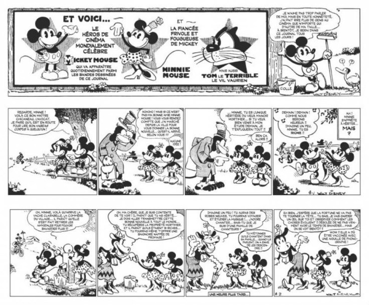 9782344023143-27144-large-mickey-mouse-par-floyd-gottfredson-tome-1-tome-01-1930-1931-la-vallee-de-la-mort-et-autres-histoires-thumb