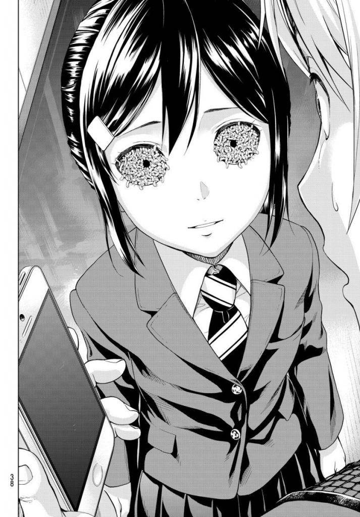 b031_-_p005xi006g008-thumb