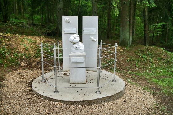 fusilles-fleury-thumb