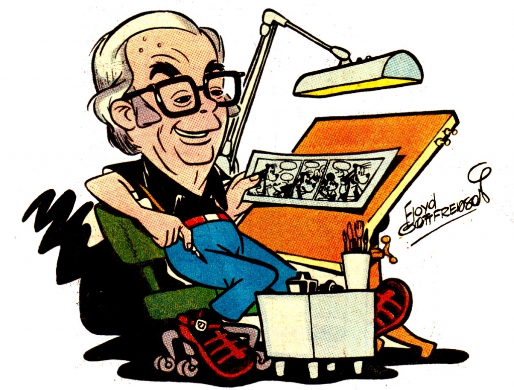 gottfredson-thumb