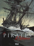 les pirates de barataria t10