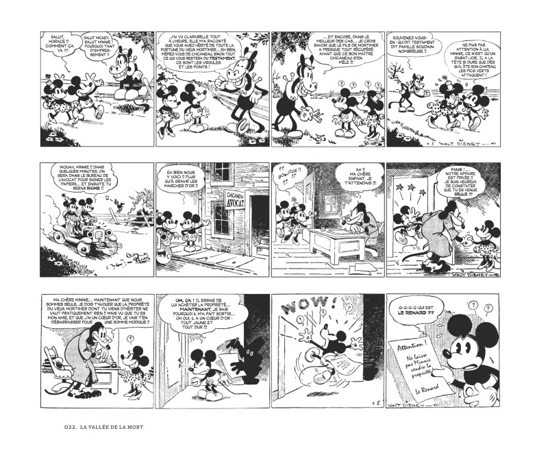 mickey-22-thumb