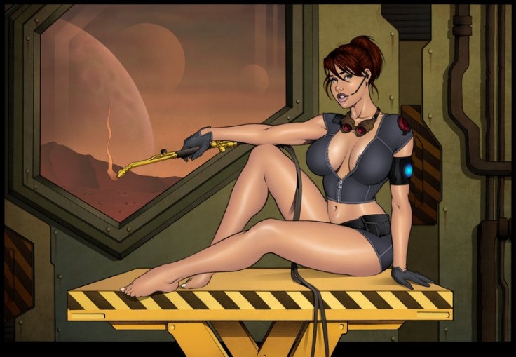 the_galactic_mechanic_by_james_lemay_graphix-d30e5e4-thumb