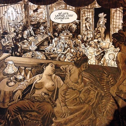 16230070_1234952329925004_6348027994962919424_n-thumb