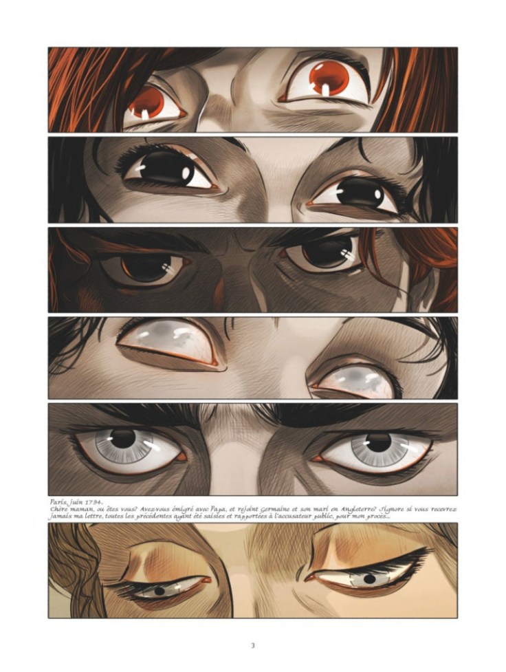 9782723499224_p_1-771x1024-thumb