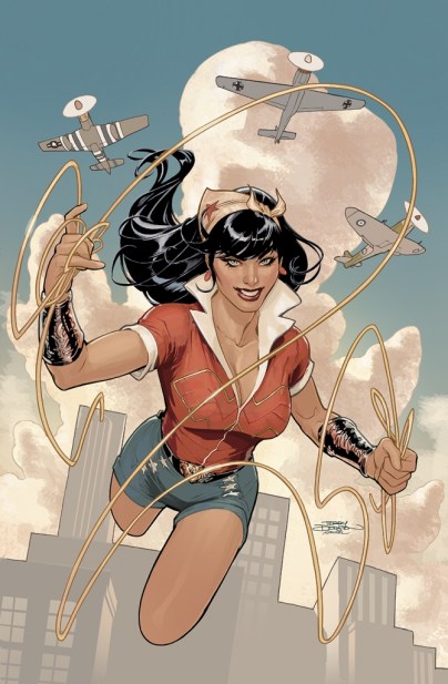 bombshells_united_1_cover_by_terrydodson-dbqo551-thumb