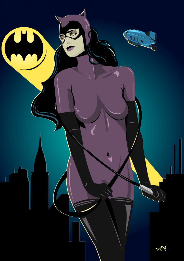 catwoman_by_feydrautha81-dasygls-thumb-2