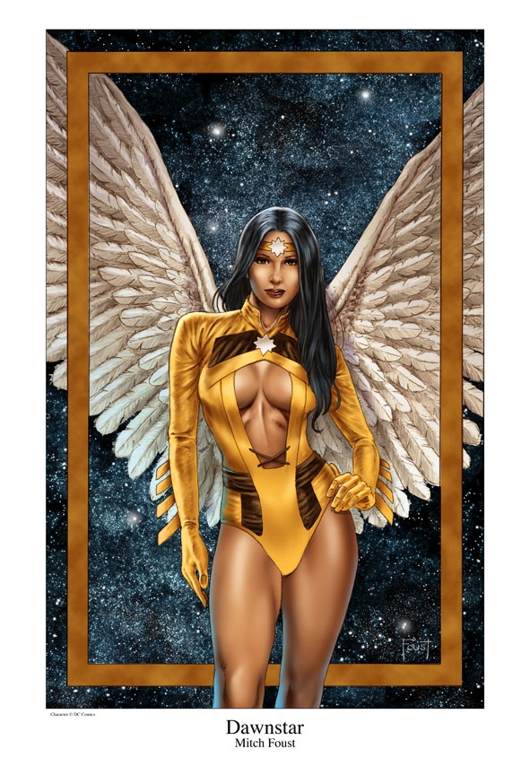 dawnstar_by_mitchfoust-thumb
