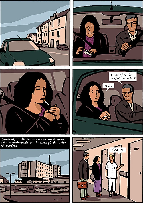 elle-ne-pleure-pas-elle-chante-03-thumb