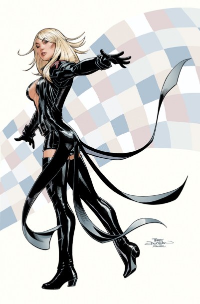 inhumans_vs_x_men__2_emma_frost_by_terrydodson-dawouda-thumb