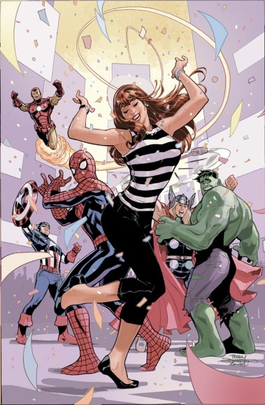 legacy_party_variant_cover_by_terrydodson-dboomfq-thumb