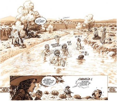 mondo_reverso_image1-thumb