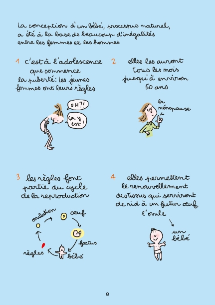 p8_inegalitees_hf-thumb