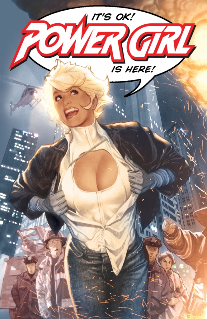 power_girl_cover_by_adamhughes-thumb