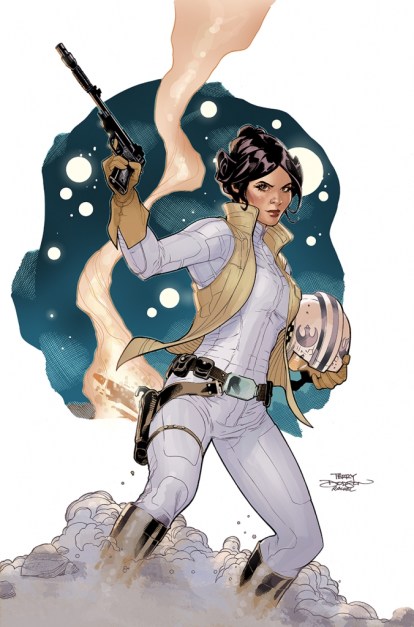 princess_leia__1_cover_by_terrydodson-d86huw6-thumb